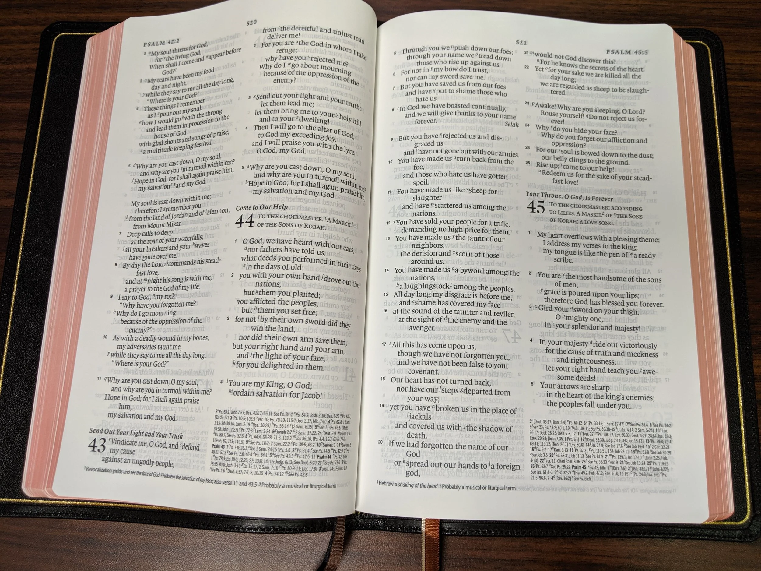 MVIMG_20190617_100228.jpg
