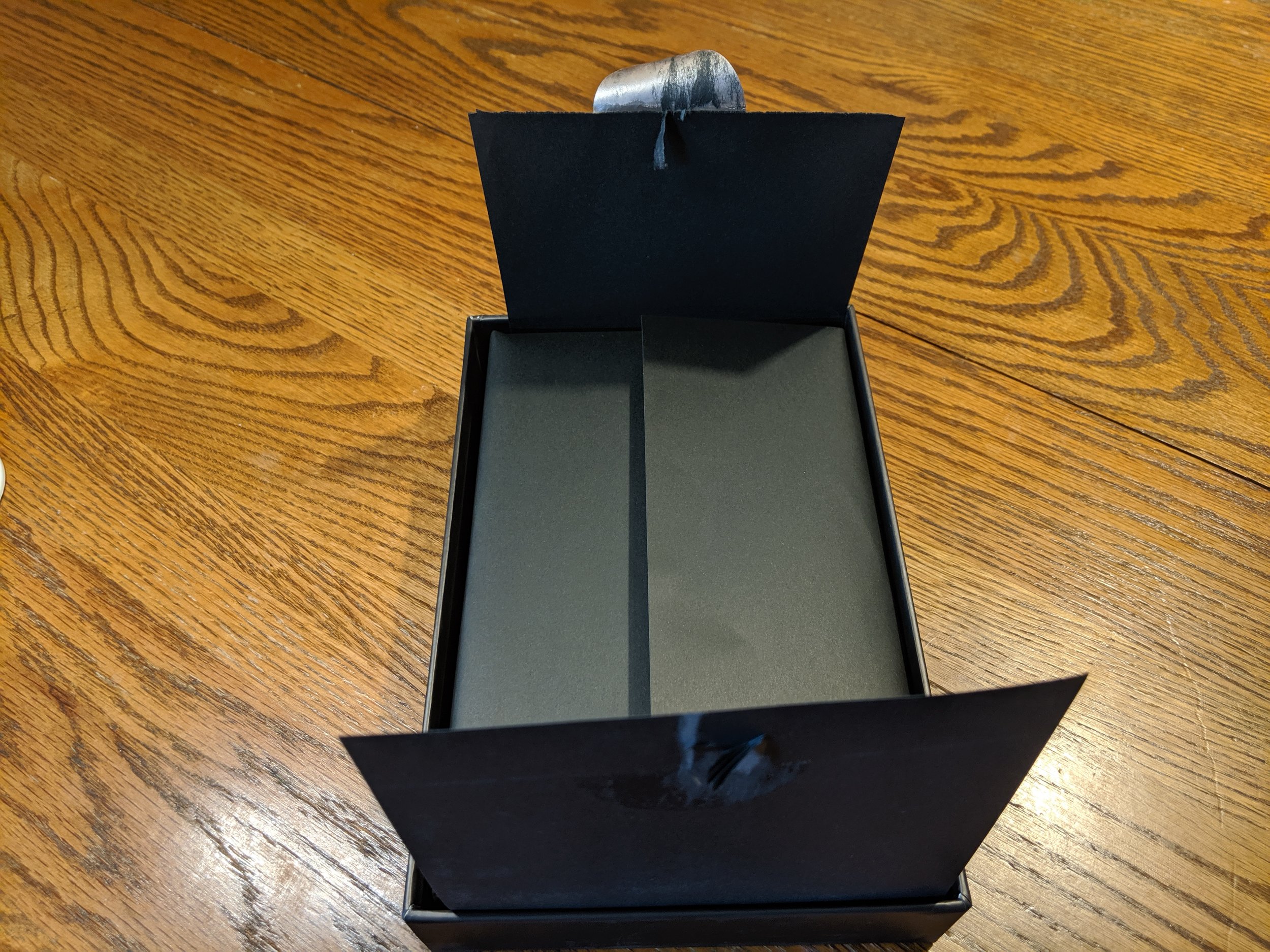 MVIMG_20190624_190602.jpg