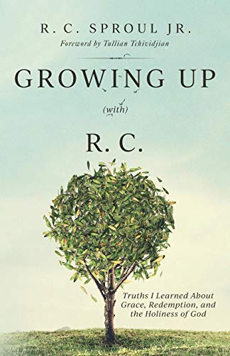 Growing Up – Review