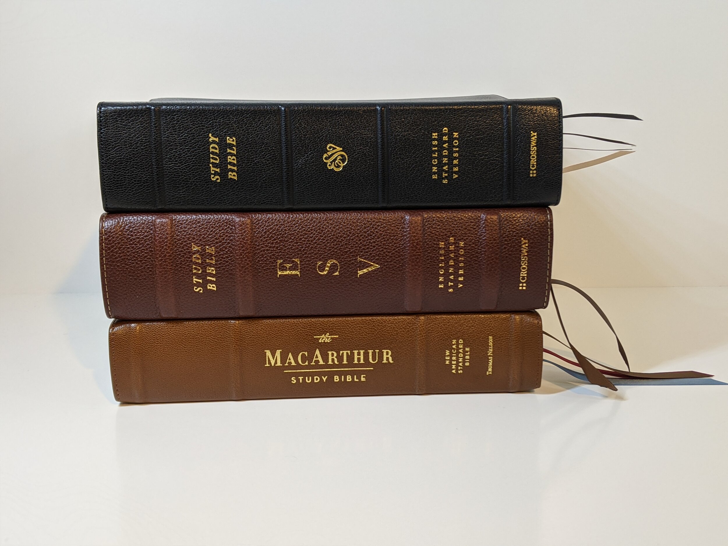 esv study bible for mac esv study bible for mac