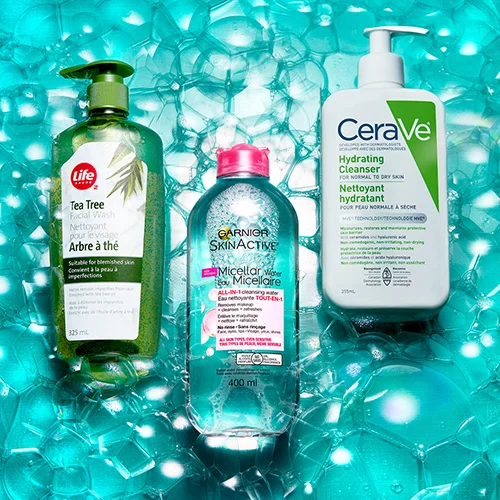 P1_HABA_Cleansers_IG.jpg