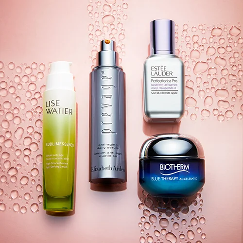 P1_Prestige_AntiAging_IG copy.jpg