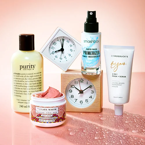 P1_Prestige_MultiTasker1_IG copy.jpg