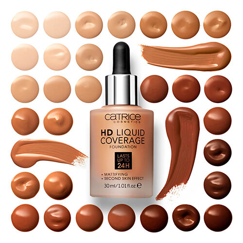  Photography by Roberto Caruso. 