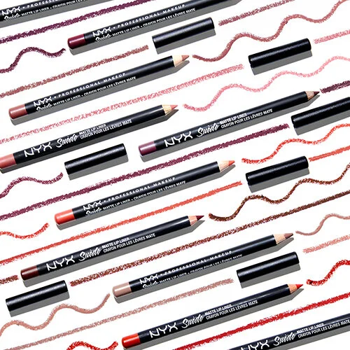  Photography by Carmen Cheung. 