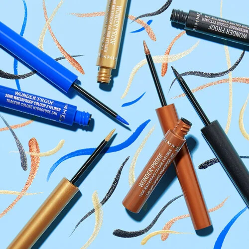  Photography by Carmen Cheung. 