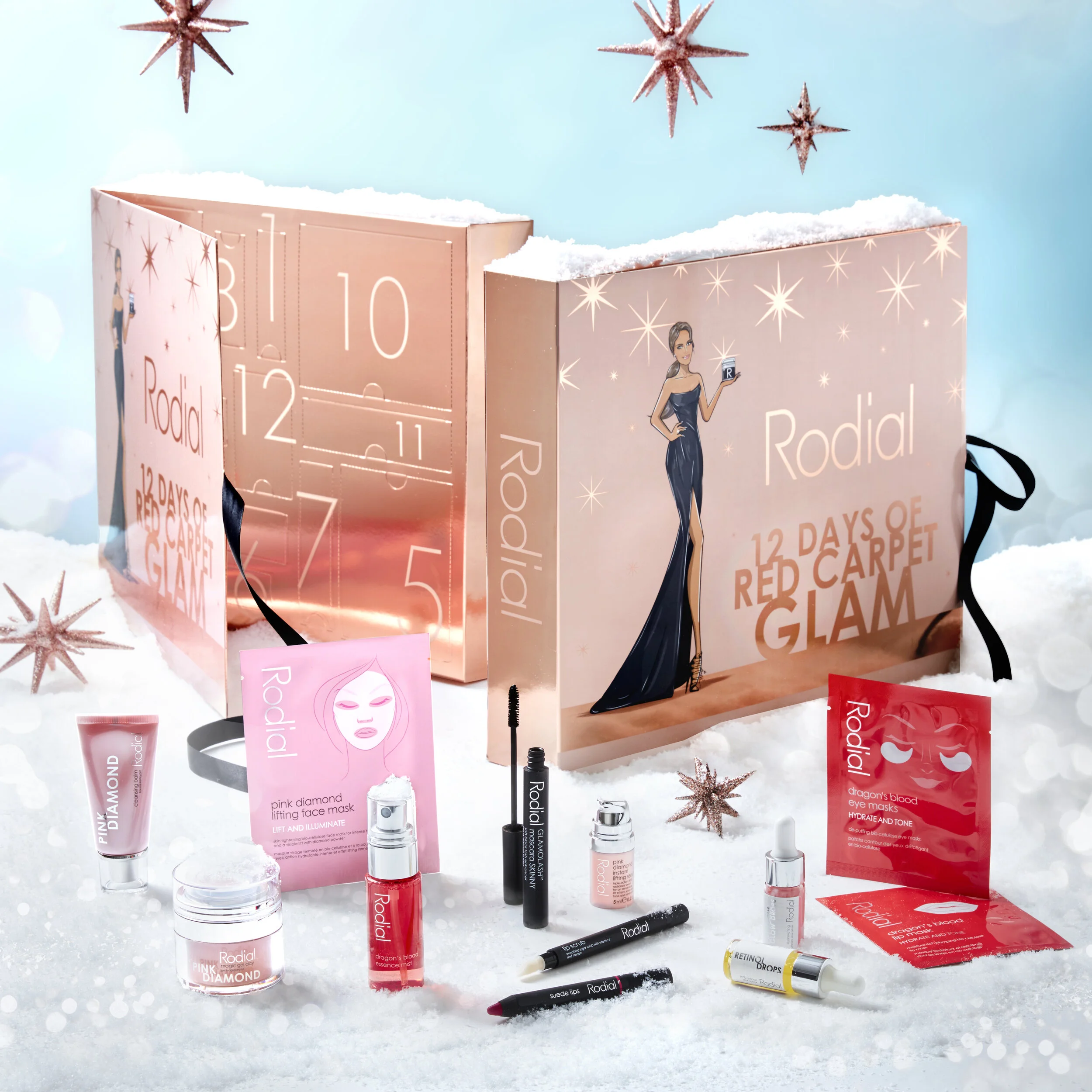 P12_Rodial Advent.jpg