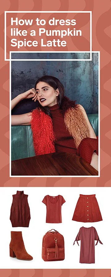pumpkin_spice.jpg