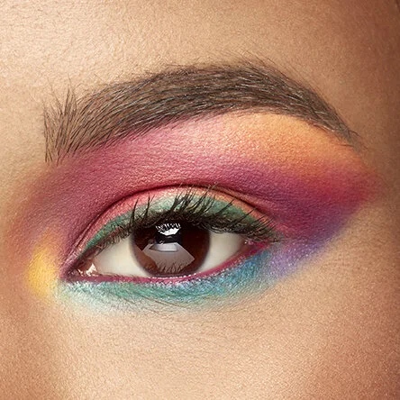  Photography by Roberto Caruso. 