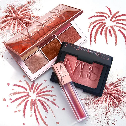  Photography by Roberto Caruso. 