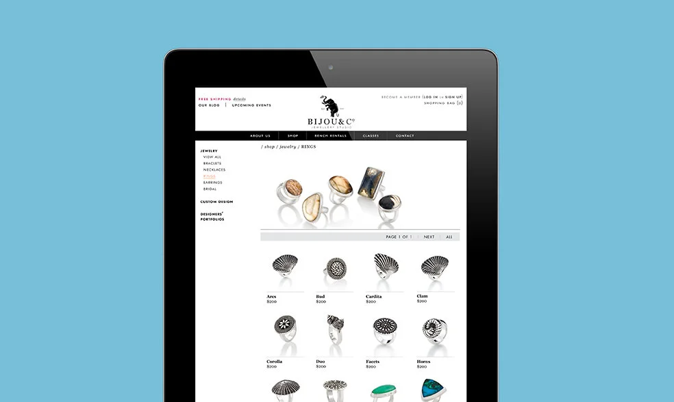 bijou_portfolio13.jpg