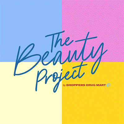 IG ANIMATED GIF Post to create hype around the event.Photography, Erik Putz. Motion Graphics, Yan Rosa. Art Direction, Casie Billington.