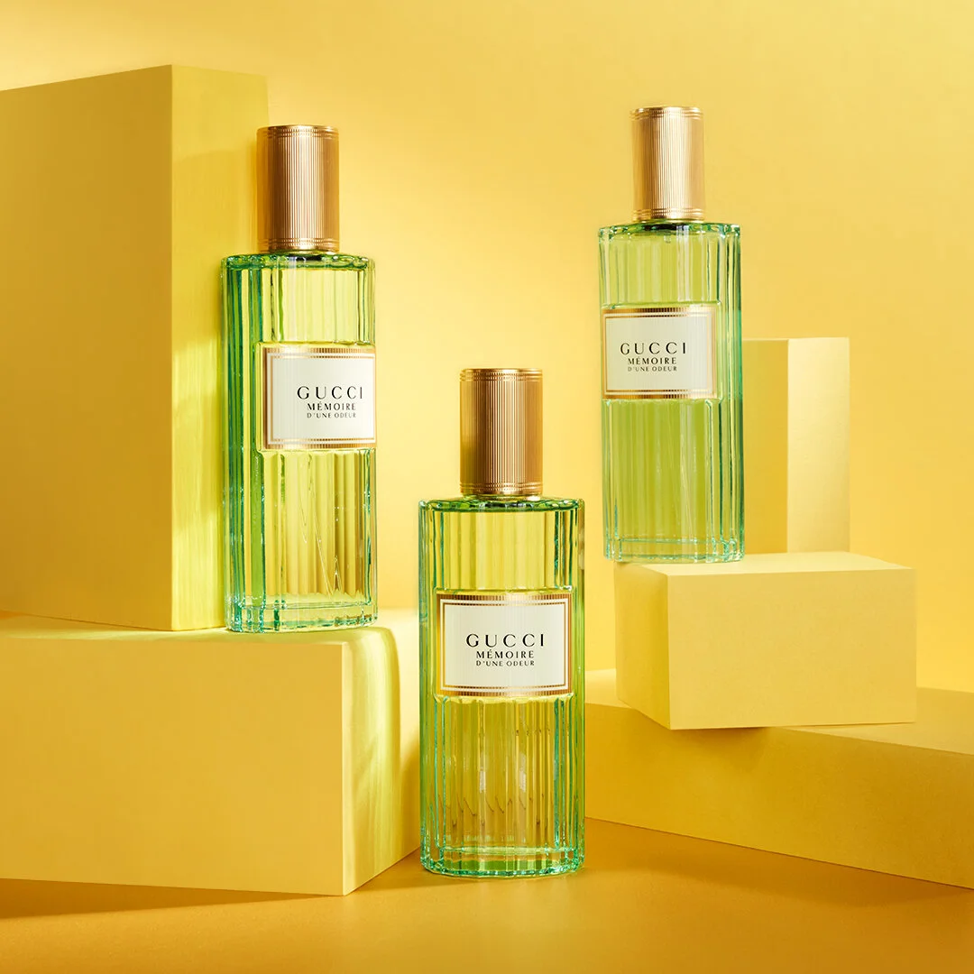 IG POST Conceptualized and provided on-set art direction of shots that align to The Beauty Project campaign aesthetics while maintaining content that is visually on-brand.Photography, Carmen Cheung. Art Direction, Casie Billington.