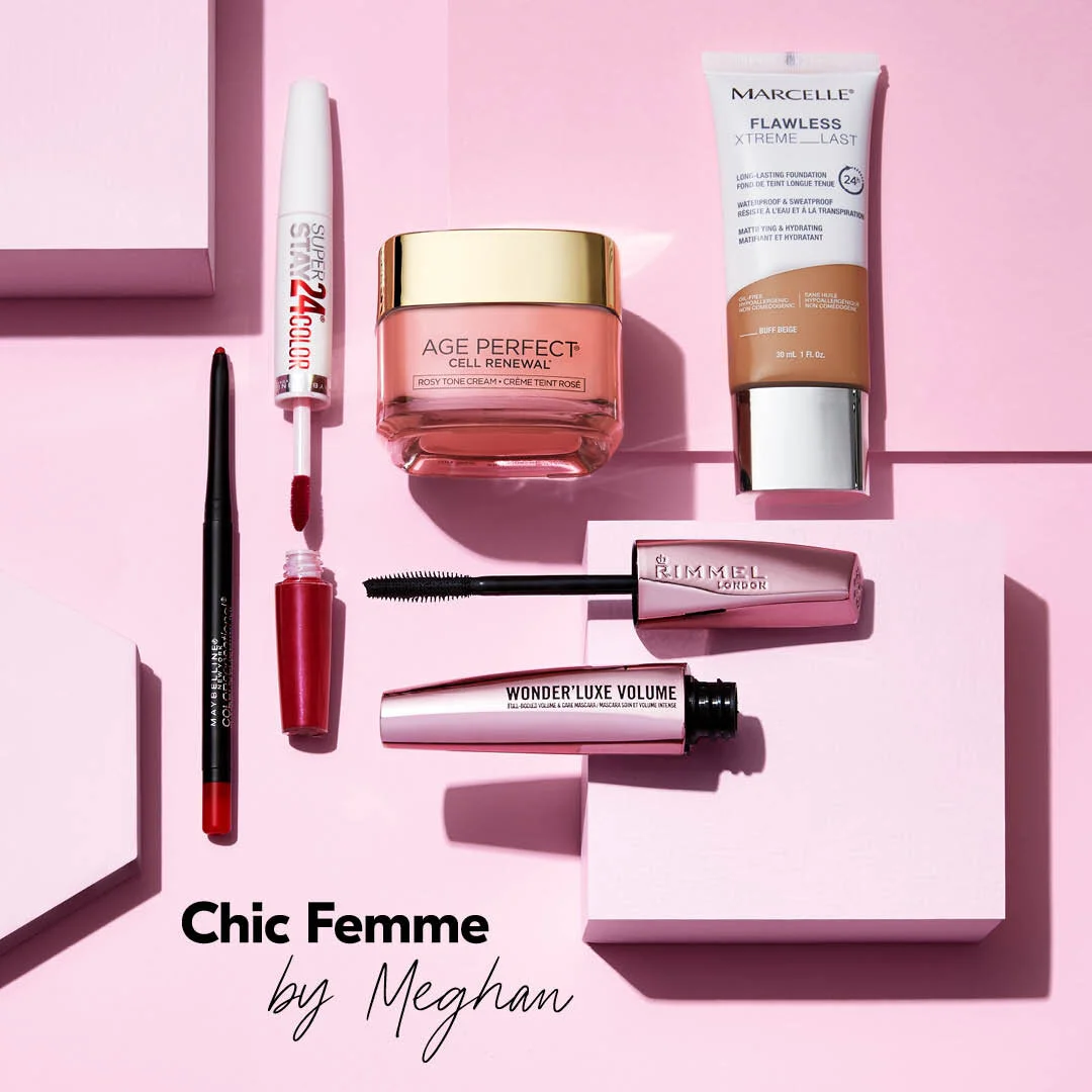 P9_CHIC FEMME_V2.jpg