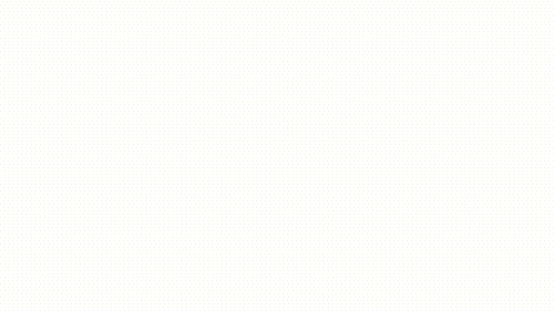 FACEBOOK TABBED CANVAS  Worked with the motion graphics team to animate text and on-figure photography to show the influencer’s curated beauty looks for Facebook Tabbed Canvas’.On model photography supplied by Shoppers Drug Mart. Motion Graphics, Ya…