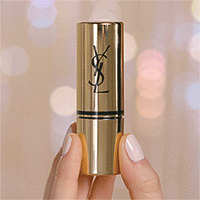 P5_YSL.gif