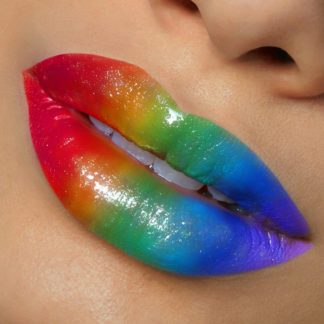 P7_Pride_Lips.jpg