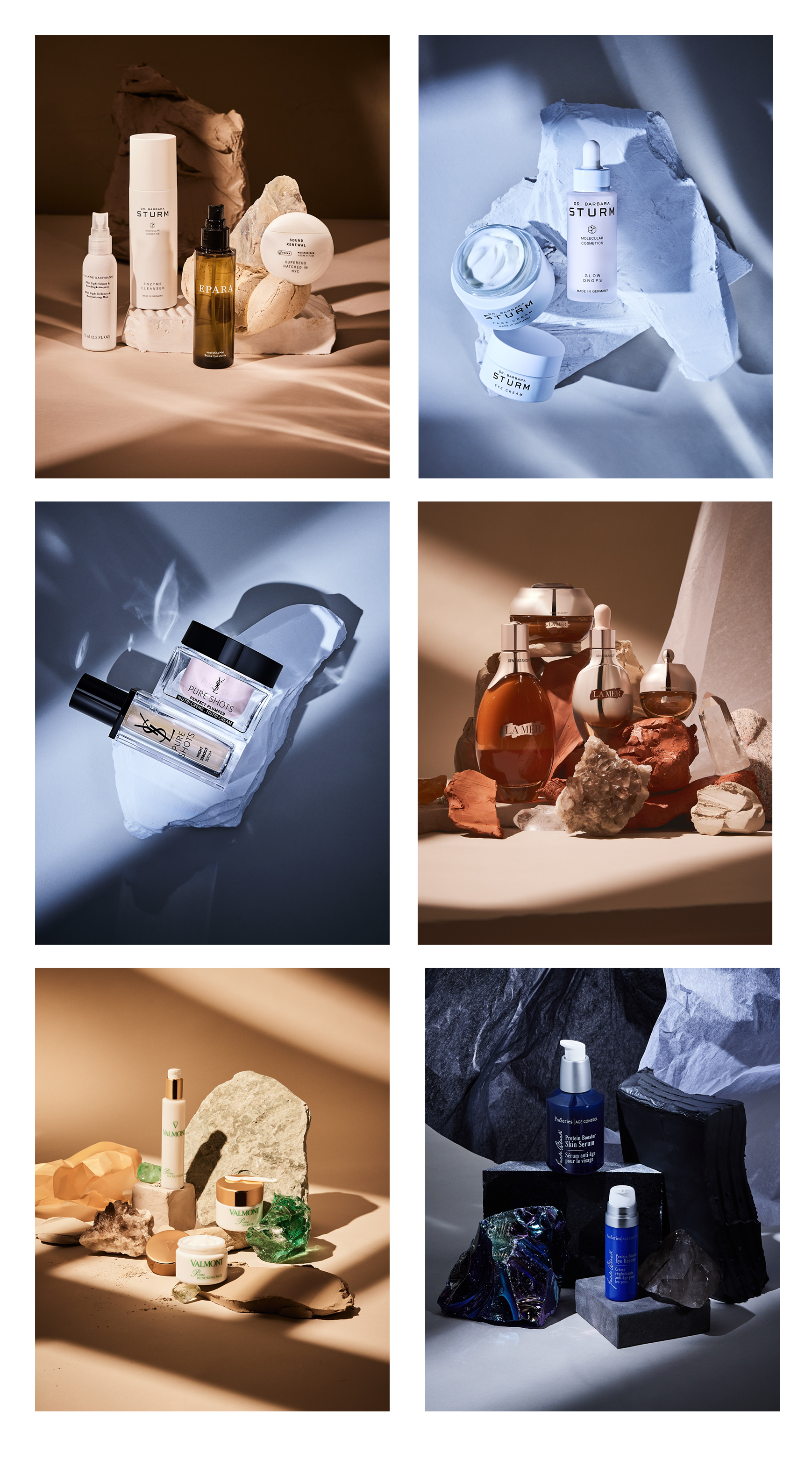 Billington-WinterSkincare-01.png
