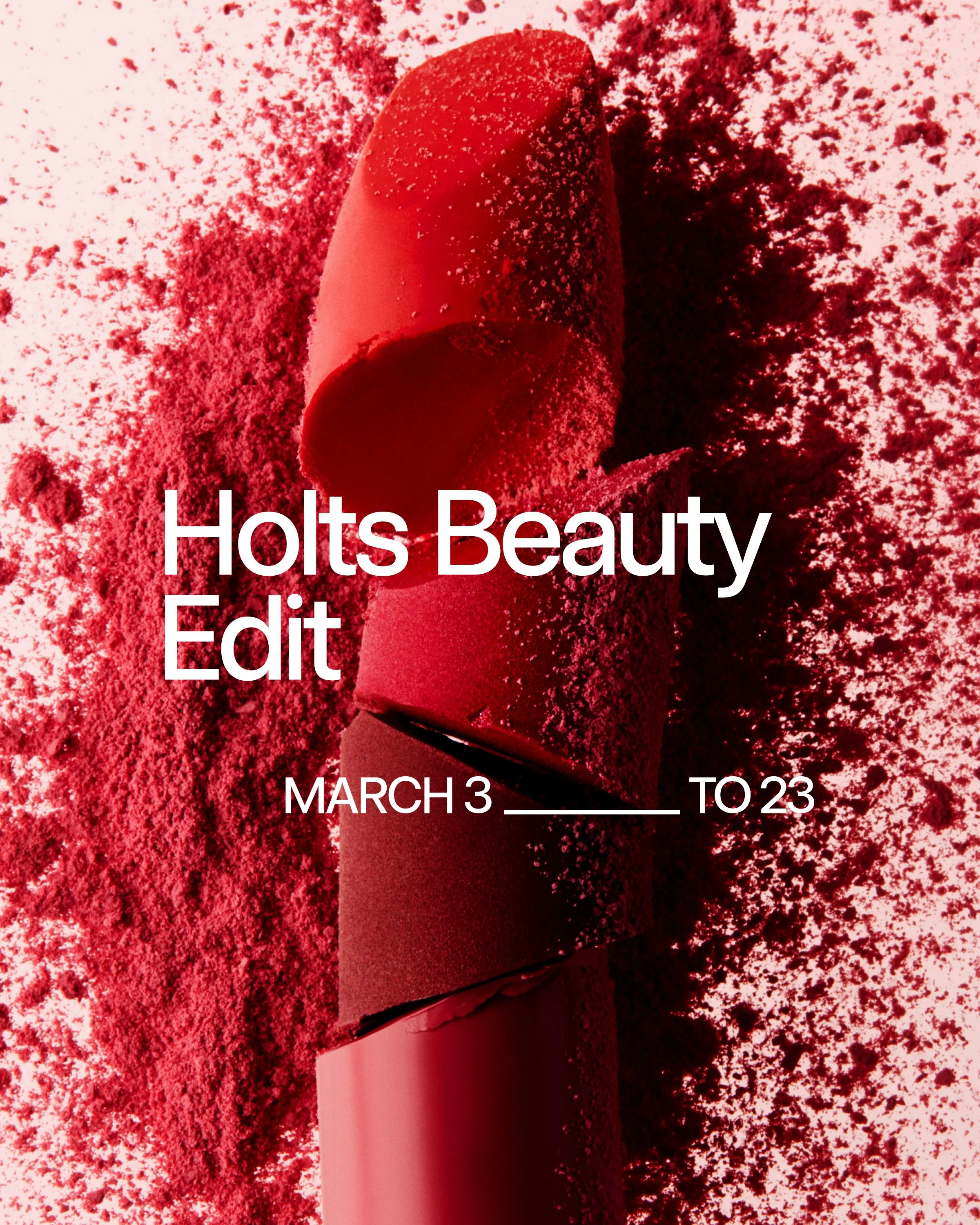 09-03-001 March Beauty Edit-post2.jpg