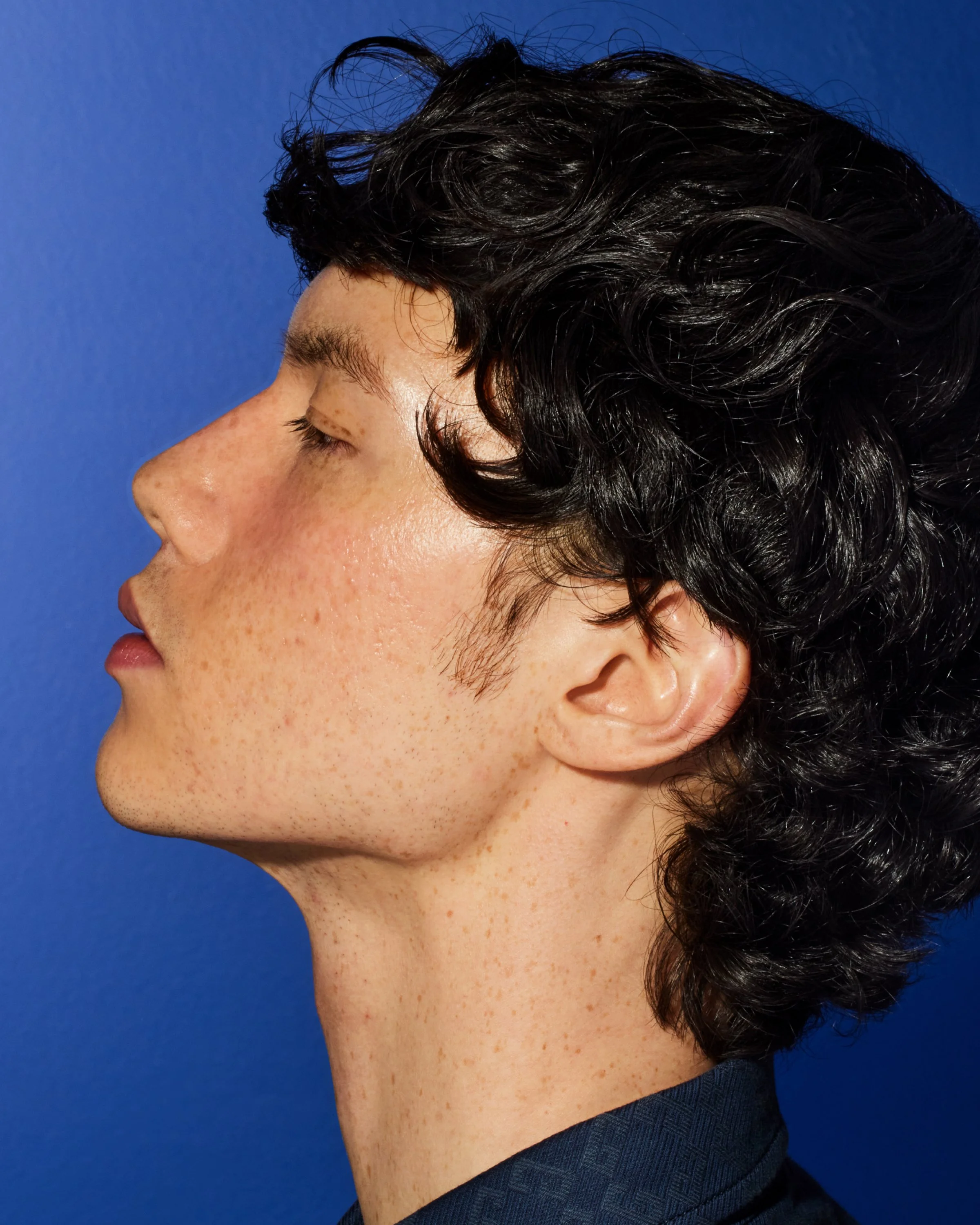 09-03-001 March Beauty Edit-post1.jpg