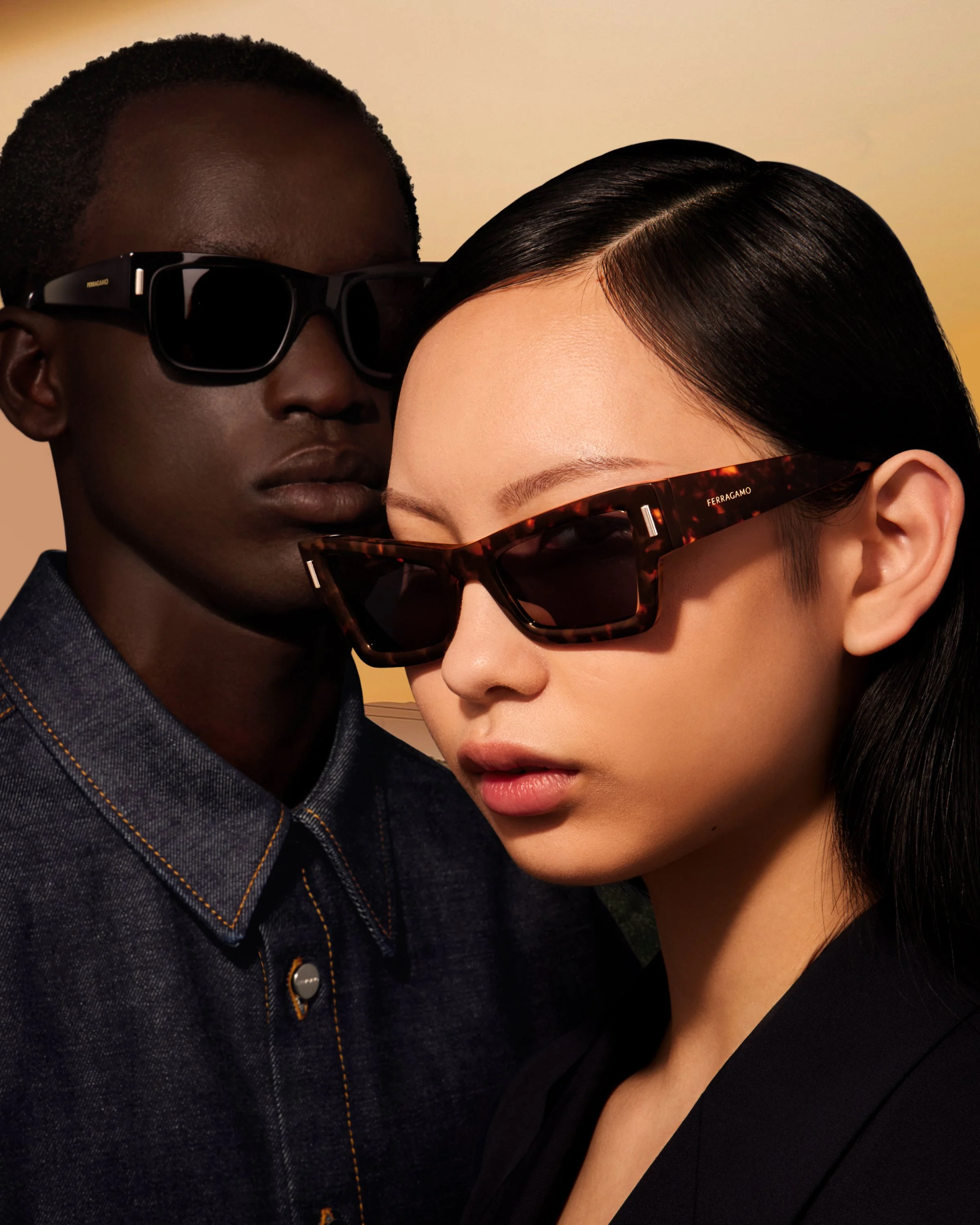 Eyewear Lookbook-02.jpg