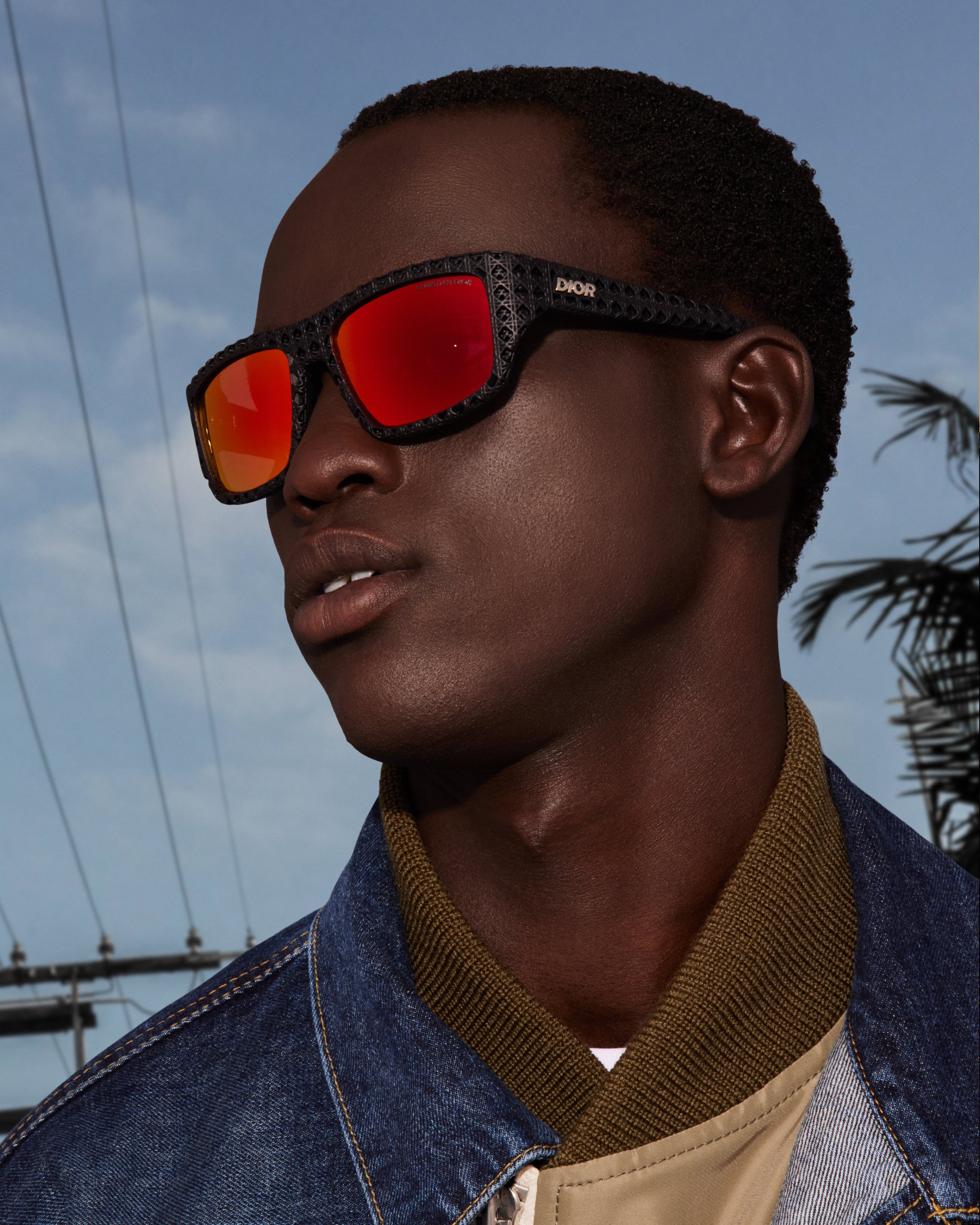 Eyewear Lookbook-03.jpg