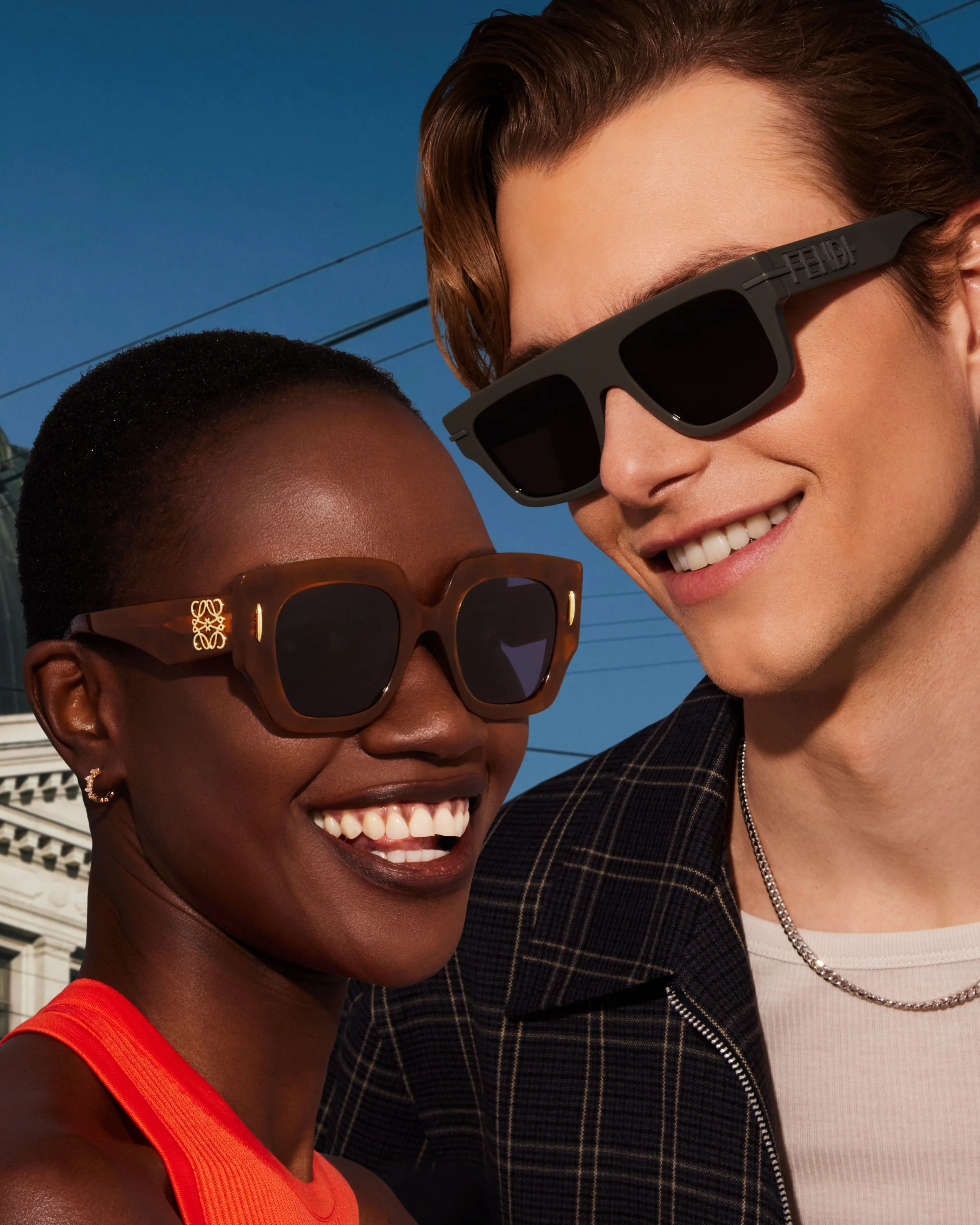 Eyewear Lookbook-04.jpg