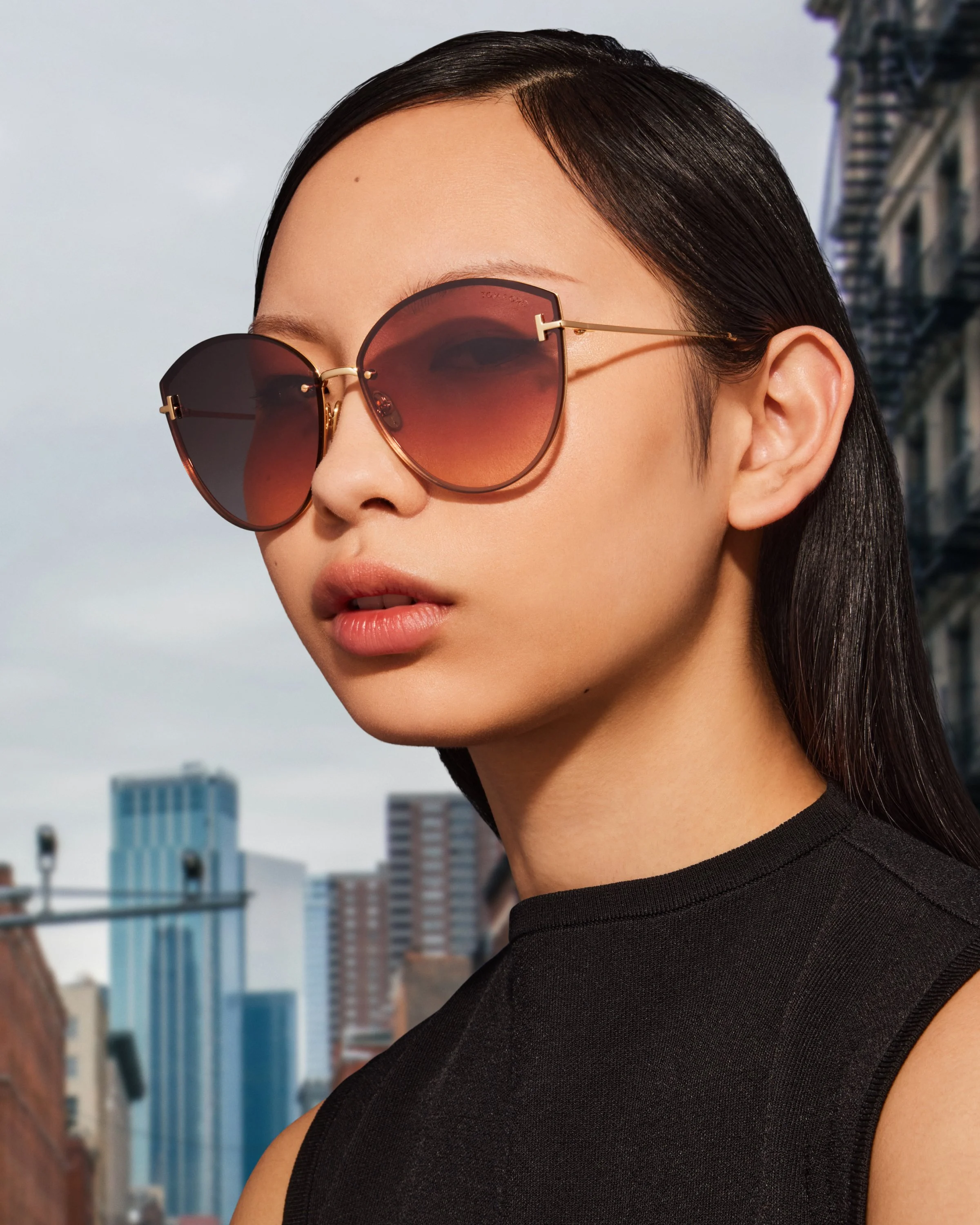 Eyewear Lookbook-05.jpg