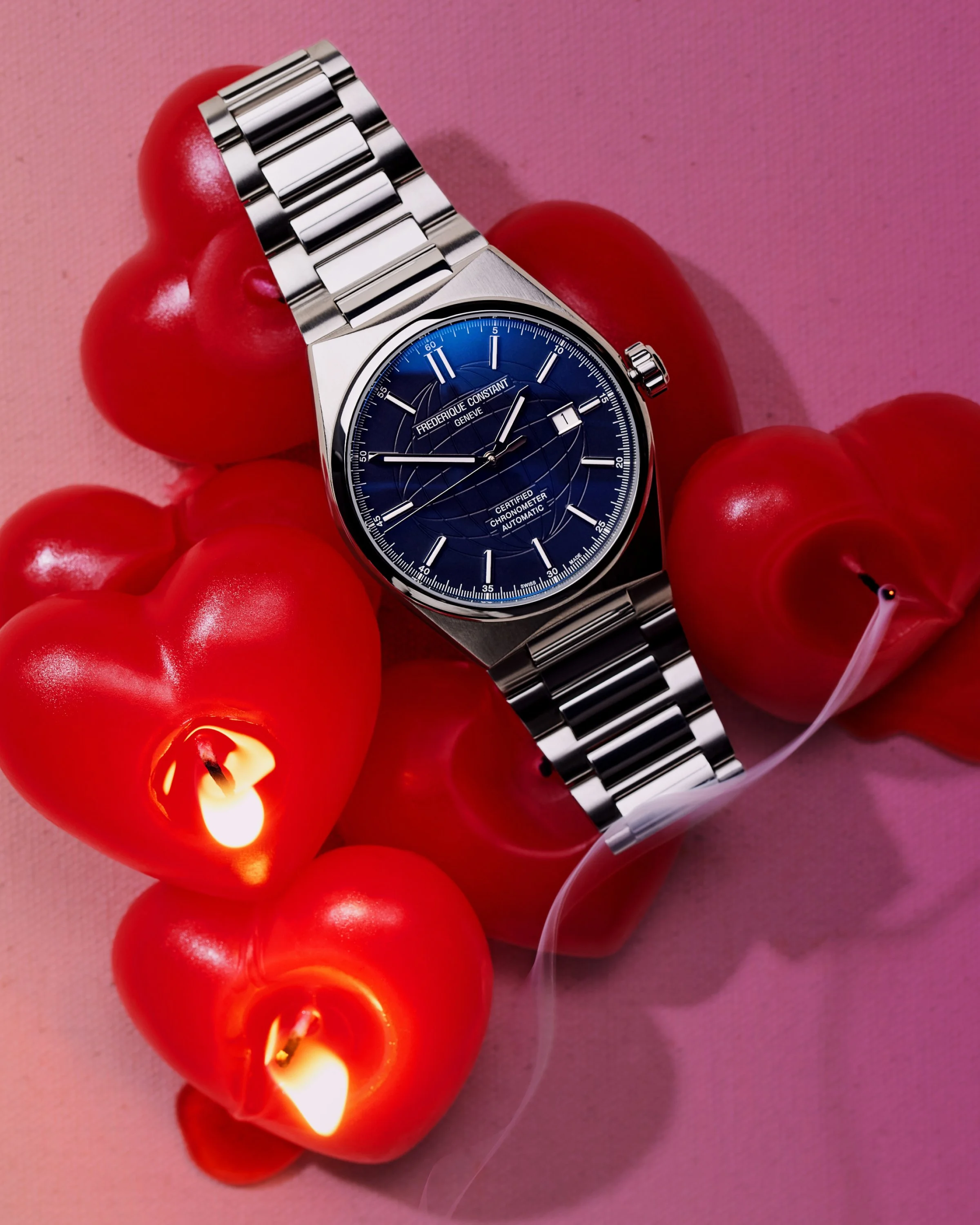 04-003_Vday_IGSTORY_POST 3.jpg