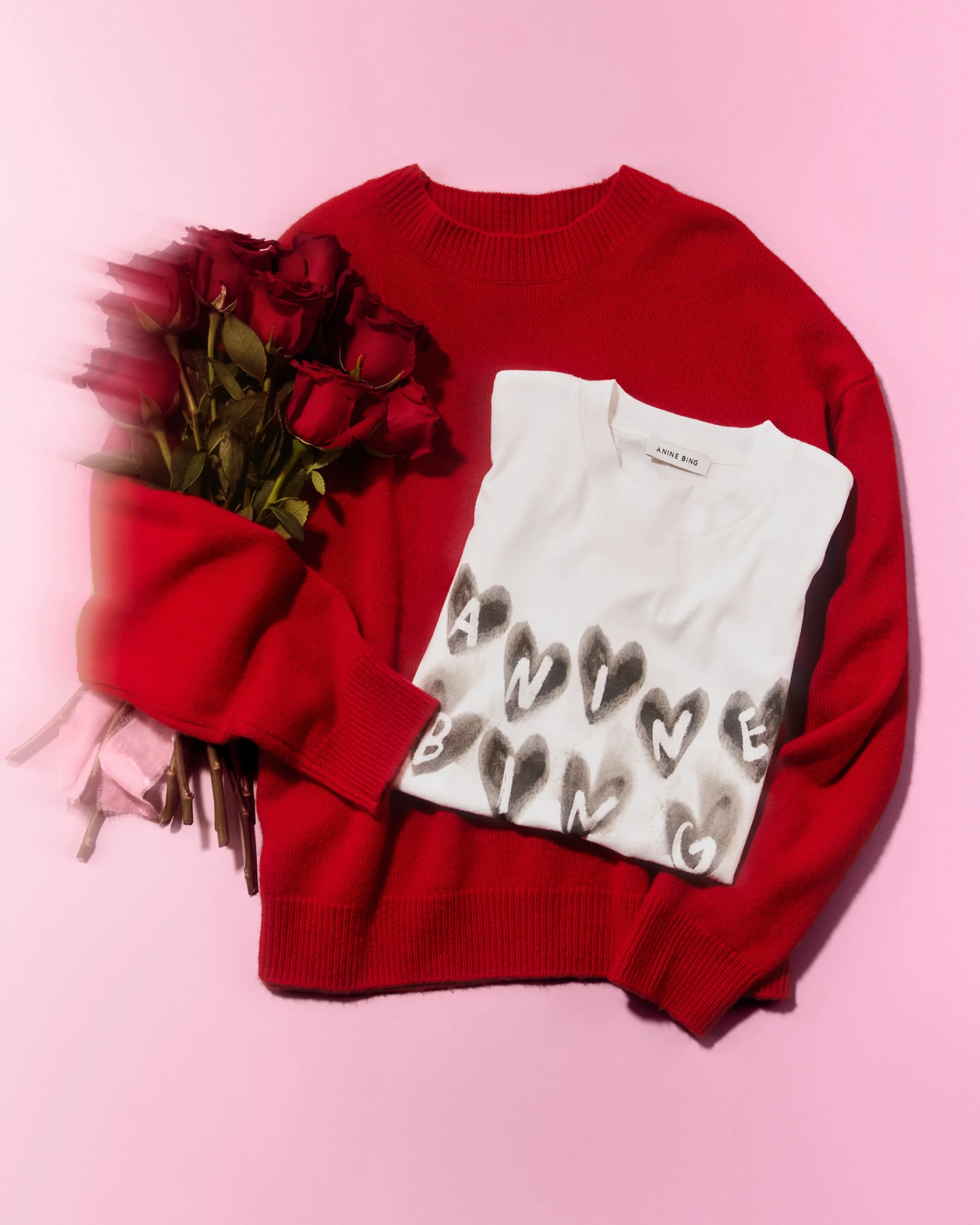 04-003_Vday_IGSTORY_POST 1.jpg