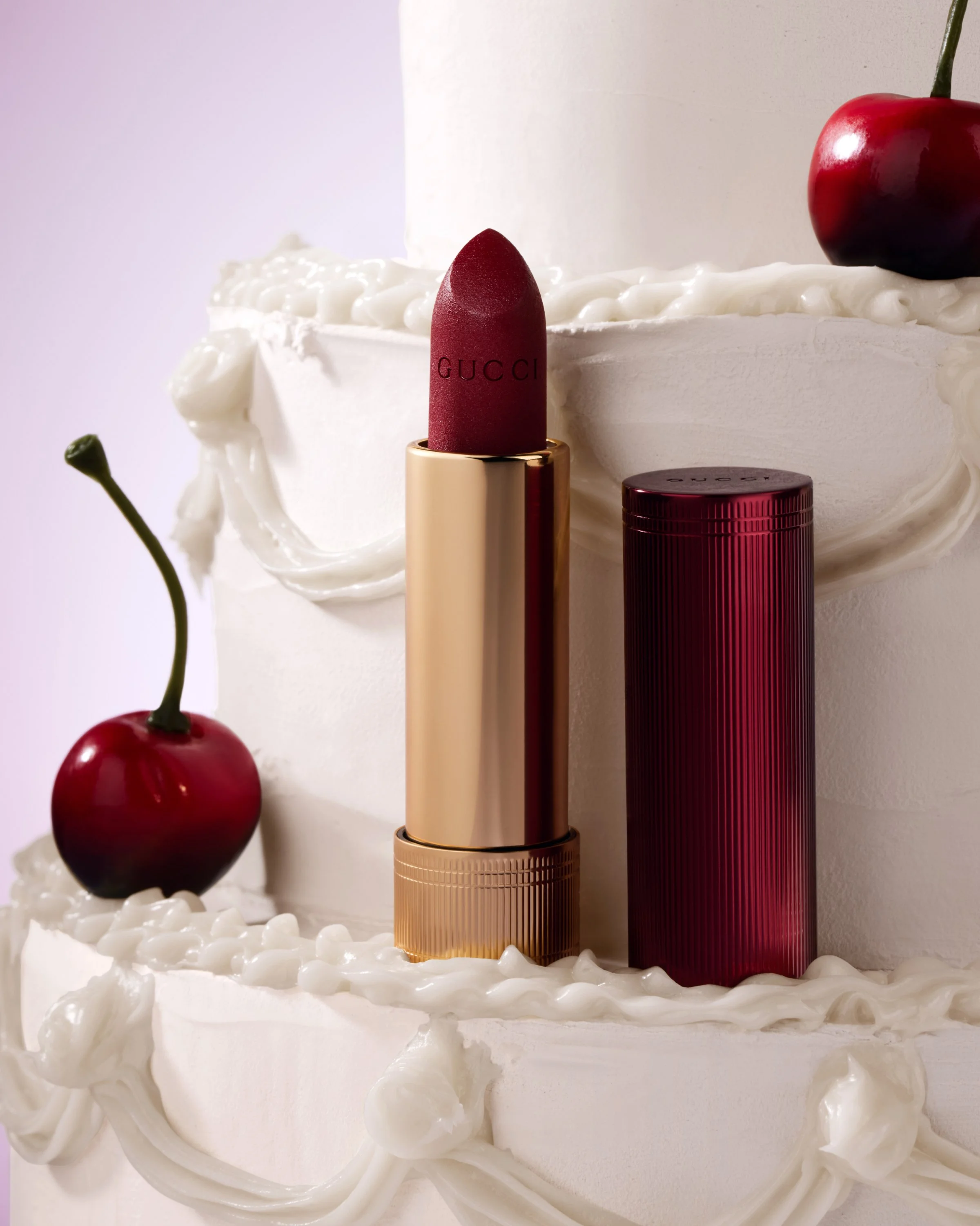 04-003_Vday_IGSTORY_POST 9.jpg