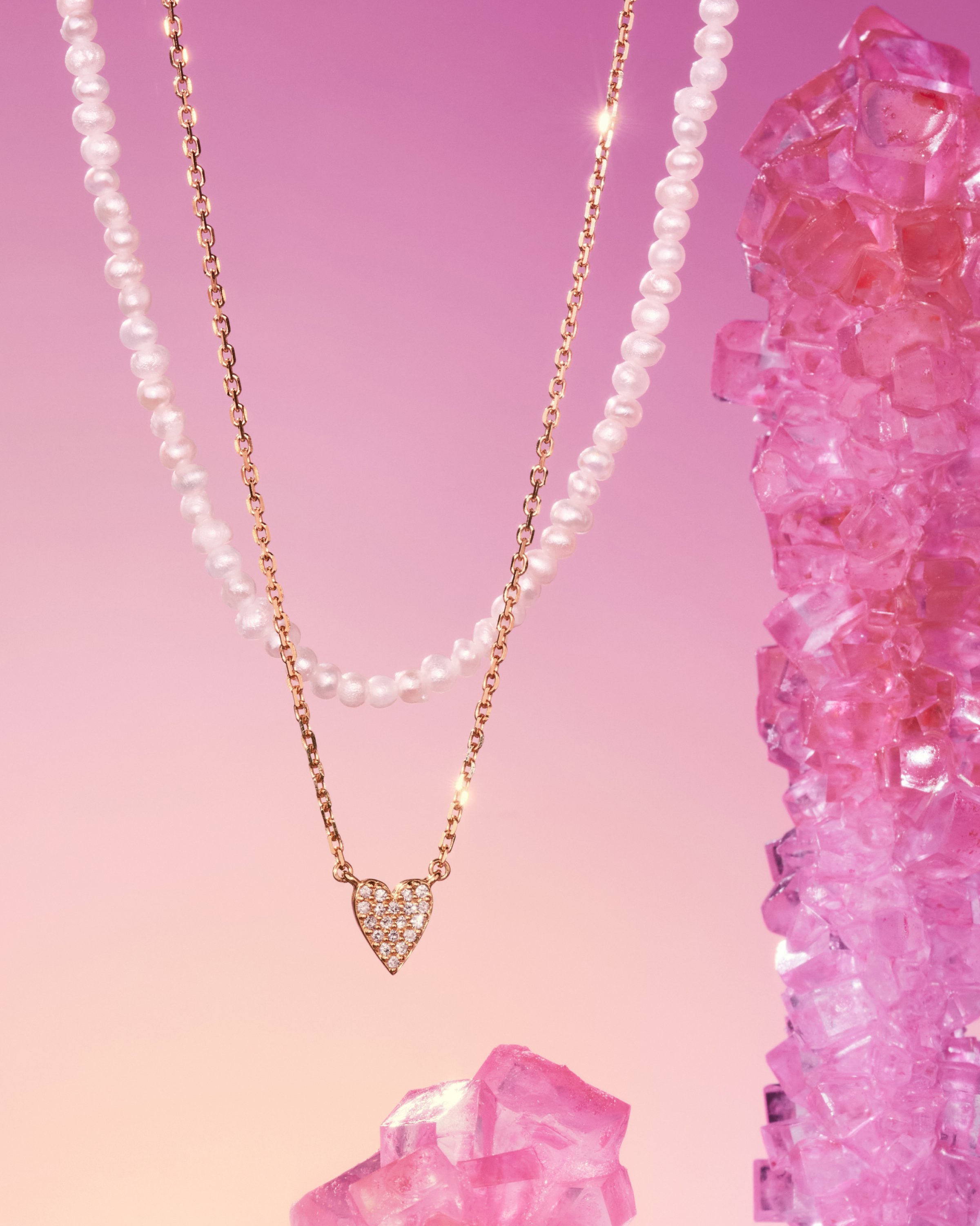 04-003_Vday_IGSTORY_POST 15.jpg