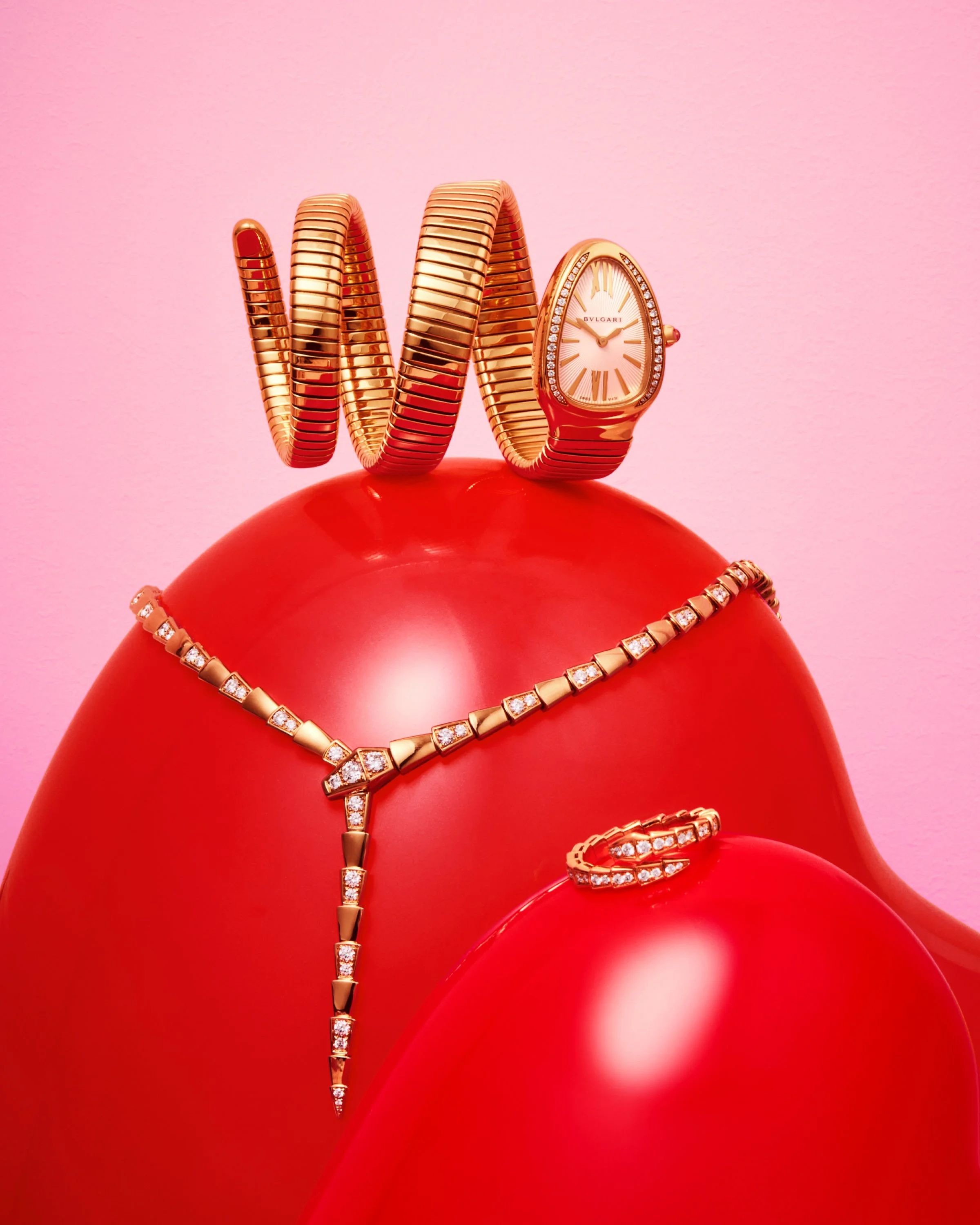 04-002_MH_ValentinesDay_Posts 4.jpg