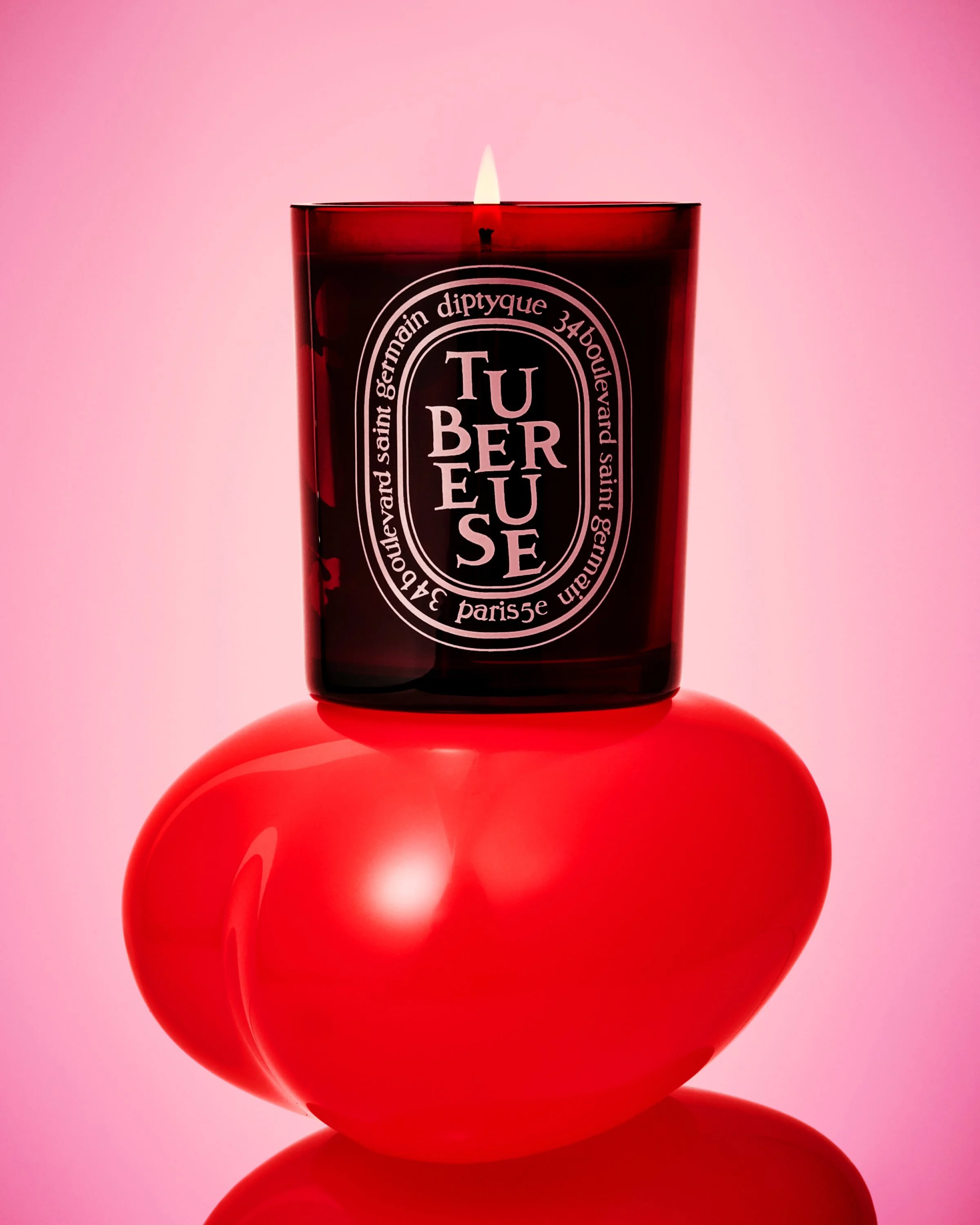 04-002_MH_ValentinesDay_Posts 7.jpg