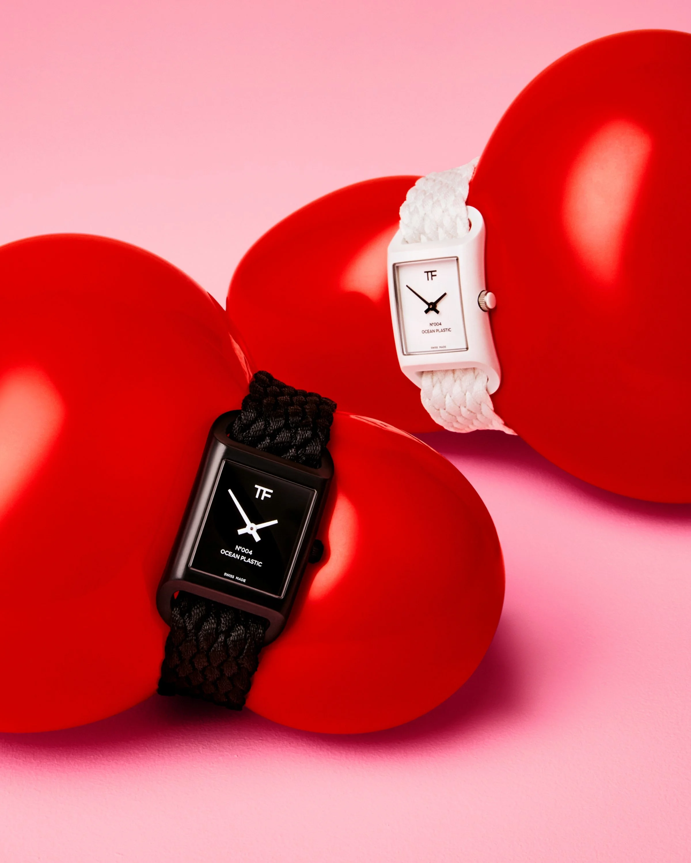 04-002_MH_ValentinesDay_Posts 14.jpg