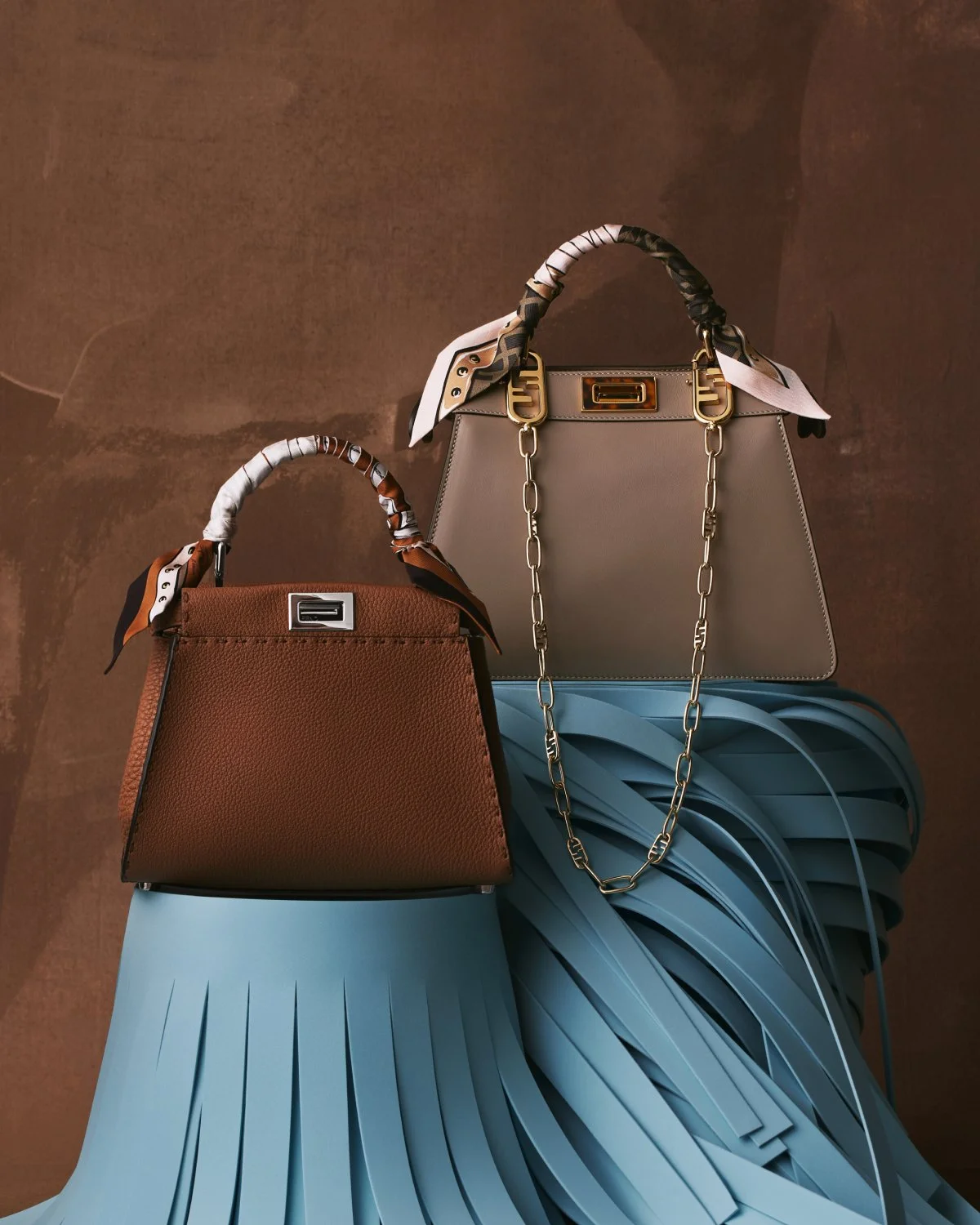 04-007_Winter Women’s Must-Have Accessories_socialcrop05.jpg