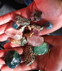 gems_in_hand.jpeg