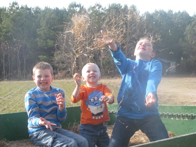 kids.jpeg