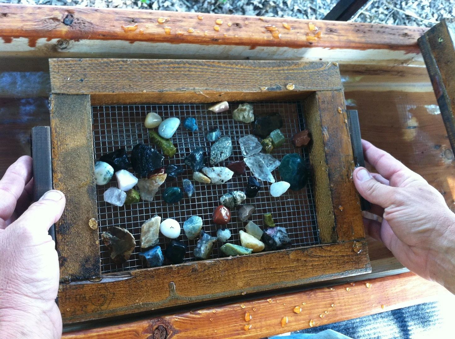 gem stones.jpg