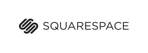 Pricing plans start at $12 per month billed annually or $16 month to month14-day free trial availablewww.squarespace.com
