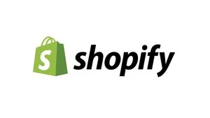 Pricing plans start at $29 month to month14-day free trial availablewww.shopify.com