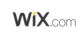 Pricing plans start at $5.29 month to monthFree plan includes free Wix domain, Wix brands ads, free hosting, 500MB storage, 1GB Bandwithwww.wix.com
