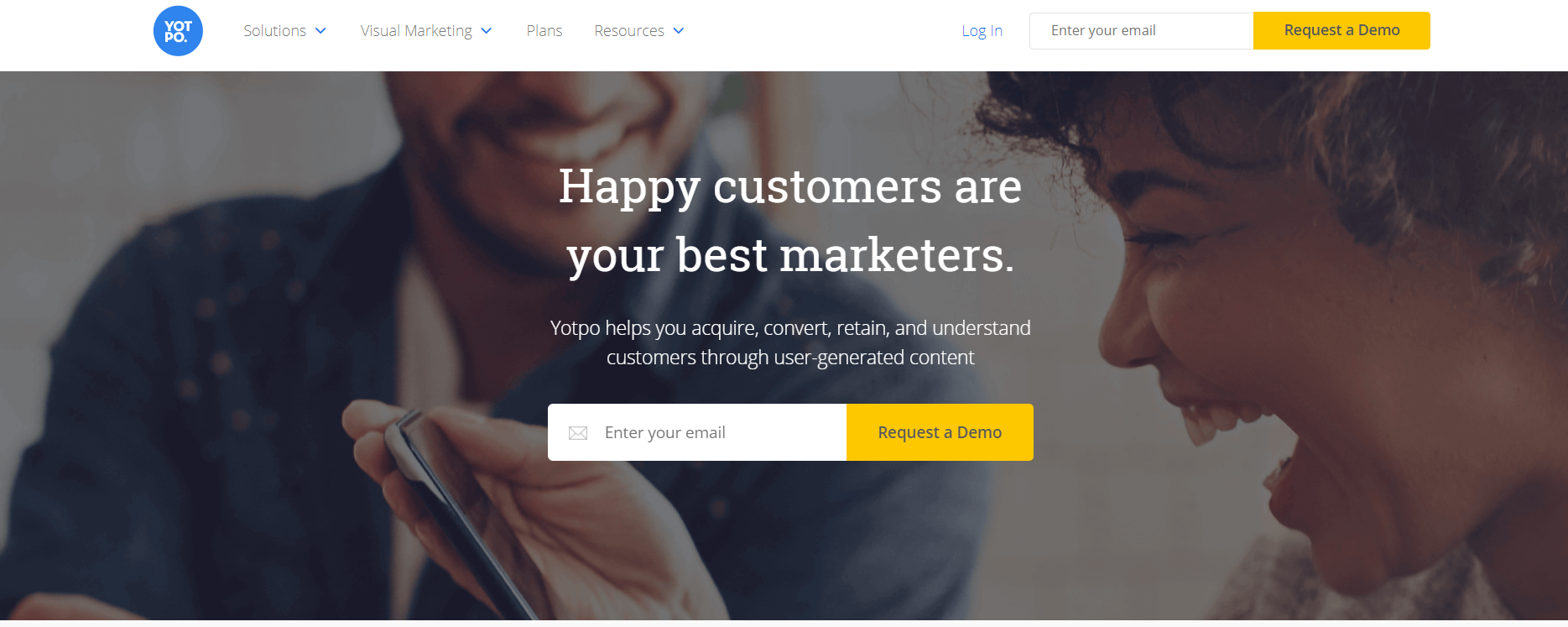 www.yotpo.com