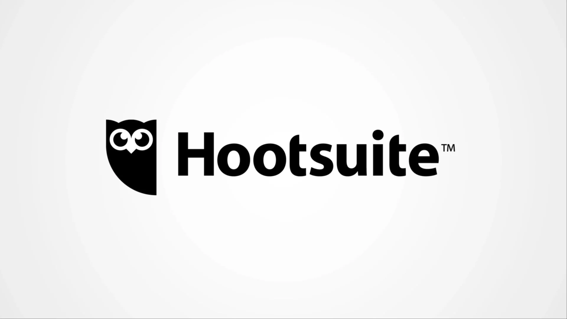 Starts at $19.99 per month for 10 social accounts| www.hootsuite.com