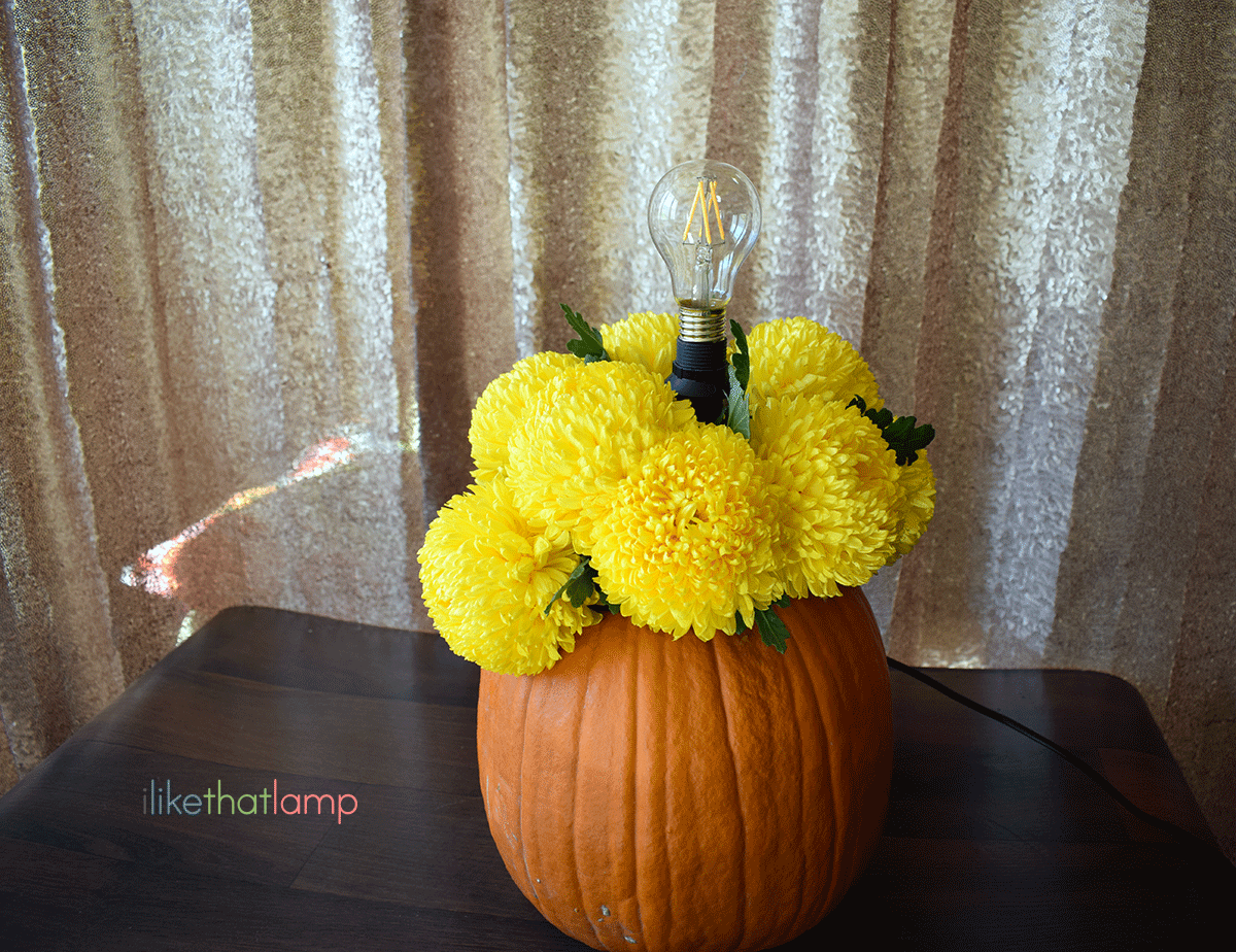 how-to-make-a-pumpkin-flower-lamp-centerpiece-tutorial---read-more-at-ilikethatlamp---27.png