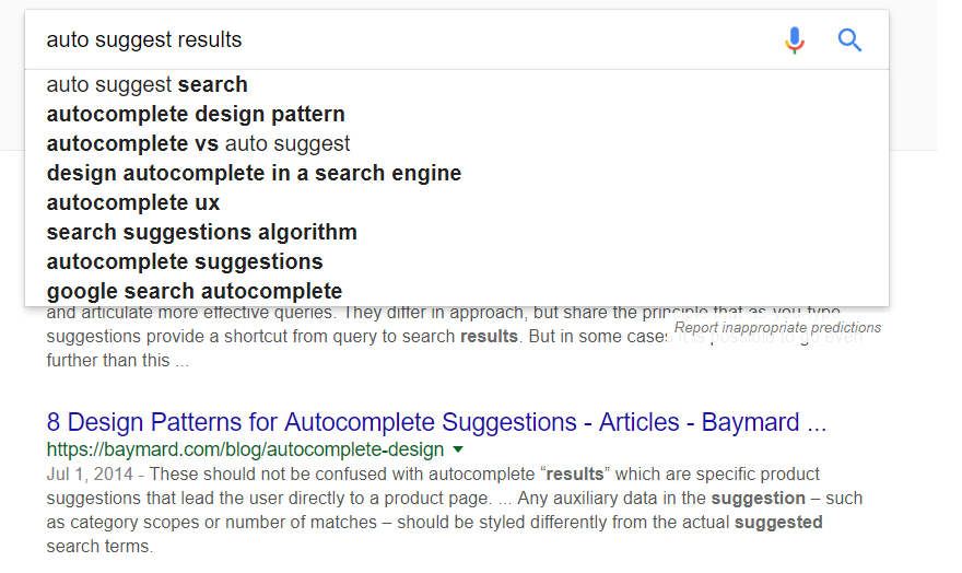 auto suggest results image examples.png