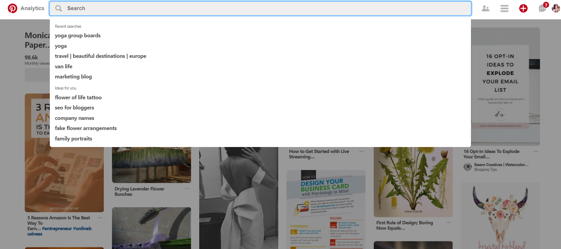 pinterest search.png