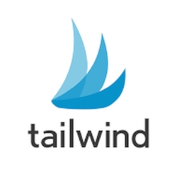 Starts at $9.99 per month for 1 Pinterest account | Unlimited Scheduling | www.tailwind.com