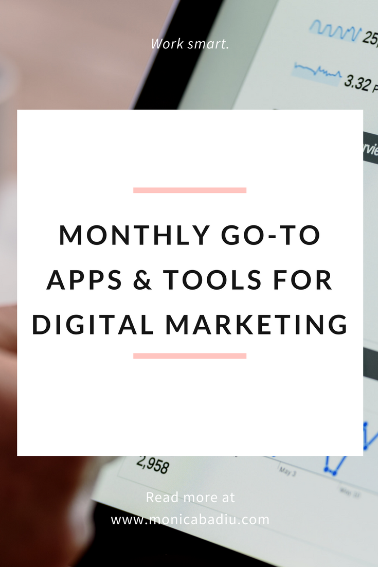 Work Smart Monthly Go-To Apps & Tools for Digital Marketing.png