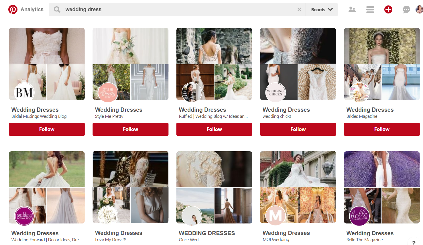 search for wedding dress on pinterest.png